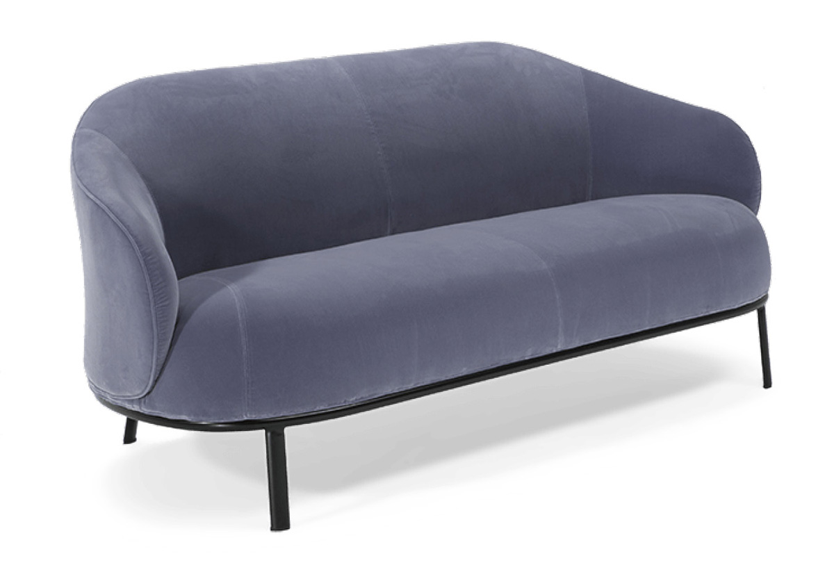 Botanic by simplysofas.in